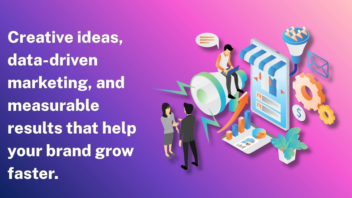 mdigi plus