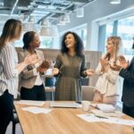 3 Free Ways to Run Your Business More Smoothly