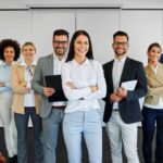 How To Keep Your Best Employees